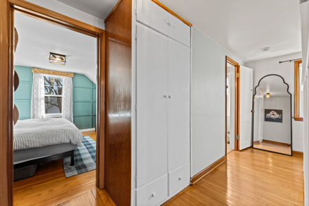 Charming Cape Cod in Reedsburg WI - image 28