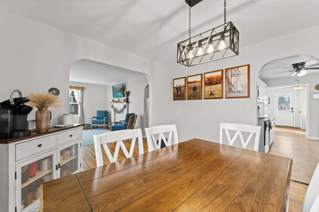Charming Cape Cod in Reedsburg WI - image 9