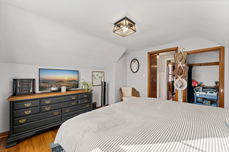 Charming Cape Cod in Reedsburg WI - image 31