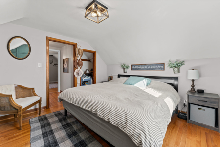 Charming Cape Cod in Reedsburg WI - image 30