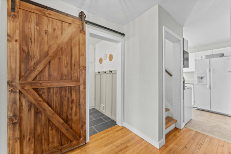 Charming Cape Cod in Reedsburg WI - image 22