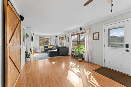 Charming Cape Cod in Reedsburg WI - image 14