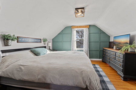 Charming Cape Cod in Reedsburg WI - image 29