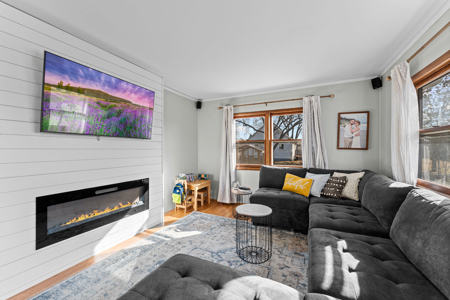 Charming Cape Cod in Reedsburg WI - image 18