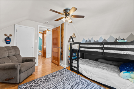 Charming Cape Cod in Reedsburg WI - image 27