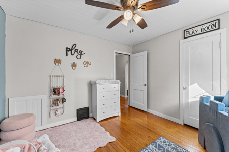 Charming Cape Cod in Reedsburg WI - image 21