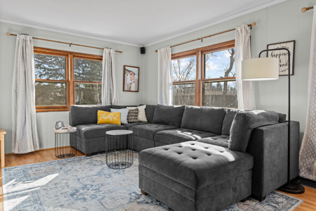 Charming Cape Cod in Reedsburg WI - image 15