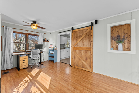 Charming Cape Cod in Reedsburg WI - image 17