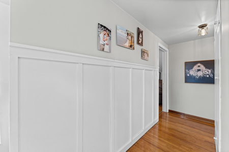 Charming Cape Cod in Reedsburg WI - image 24