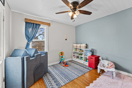 Charming Cape Cod in Reedsburg WI - image 20