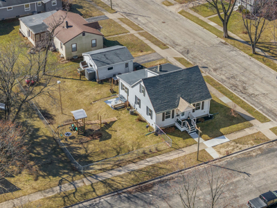 Charming Cape Cod in Reedsburg WI - image 42