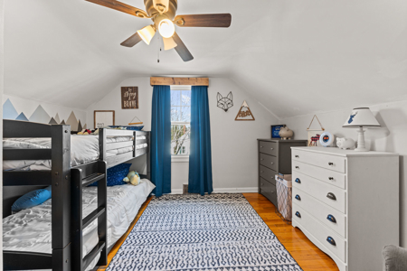 Charming Cape Cod in Reedsburg WI - image 26