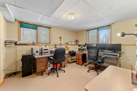 Private 14-Acre Retreat in Markesan WI - image 29