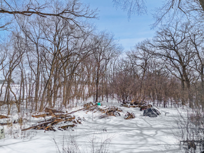 Private 14-Acre Retreat in Markesan WI - image 45