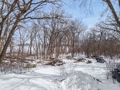 Private 14-Acre Retreat in Markesan WI - image 44