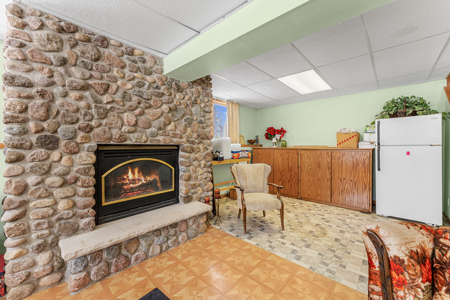 Private 14-Acre Retreat in Markesan WI - image 26