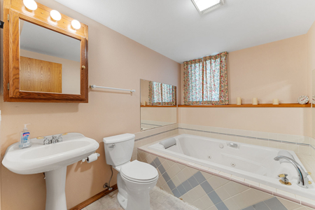 Private 14-Acre Retreat in Markesan WI - image 31