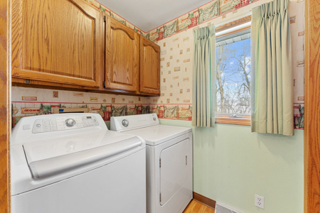 Private 14-Acre Retreat in Markesan WI - image 13