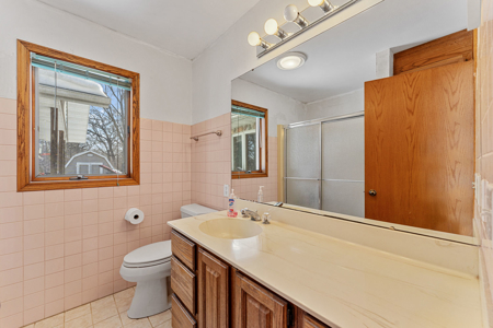 Private 14-Acre Retreat in Markesan WI - image 24