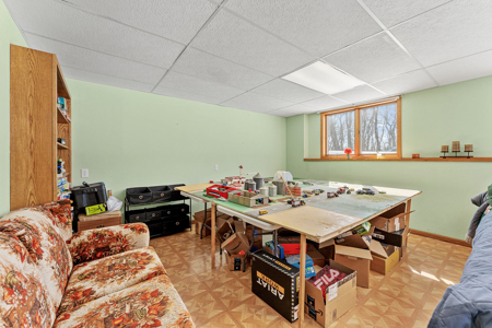 Private 14-Acre Retreat in Markesan WI - image 27