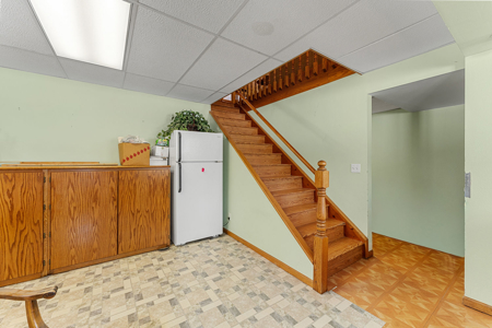 Private 14-Acre Retreat in Markesan WI - image 28