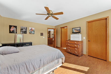 Private 14-Acre Retreat in Markesan WI - image 23