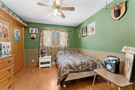 Private 14-Acre Retreat in Markesan WI - image 20