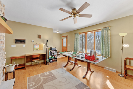 Private 14-Acre Retreat in Markesan WI - image 5