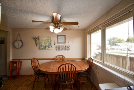 4 Bedrooms 2 Bath 2016 sq Ft Home in Glendive For Sale - image 6