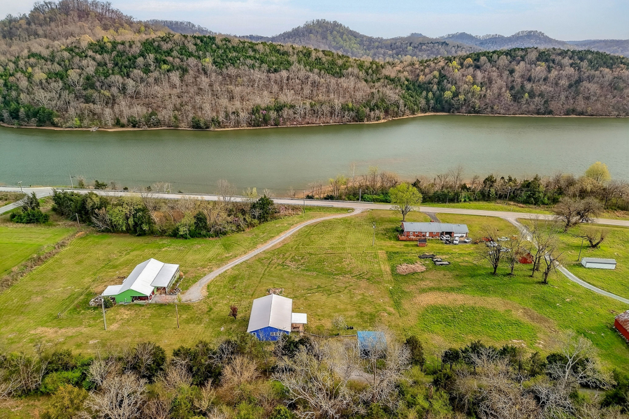 No Caption