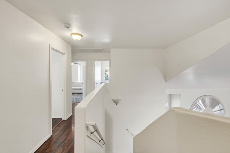 Gated Living with Fast Access to US-60, Loop 202, and the Entire - image 12