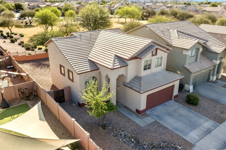 Gated Living with Fast Access to US-60, Loop 202, and the Entire - image 14