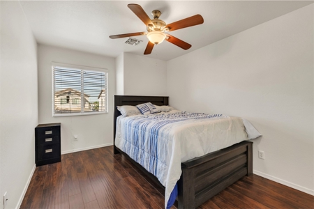 Gated Living with Fast Access to US-60, Loop 202, and the Entire - image 17