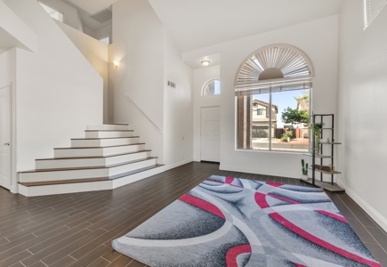 Gated Living with Fast Access to US-60, Loop 202, and the Entire - image 6