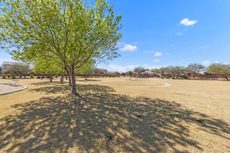 Gated Living with Fast Access to US-60, Loop 202, and the Entire - image 23