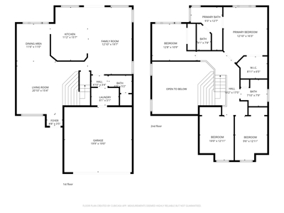 Gated Living with Fast Access to US-60, Loop 202, and the Entire - image 1