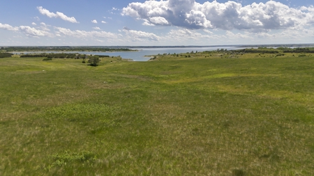 Mega Irrigated Farm in Central South Dakota - image 43