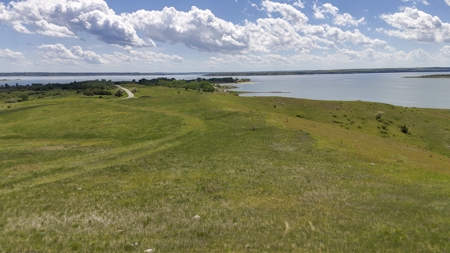 Mega Irrigated Farm in Central South Dakota - image 44