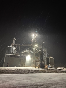 Mega Irrigated Farm in Central South Dakota - image 12