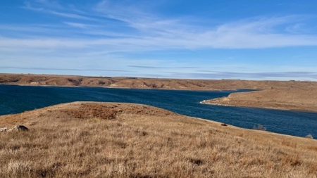 Mega Irrigated Farm in Central South Dakota - image 2