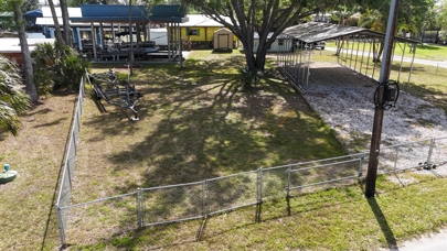 Listing 62