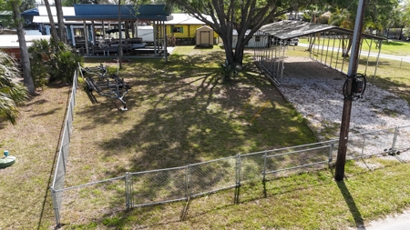 RV lot For Sale in Suwannee, FL - image 12