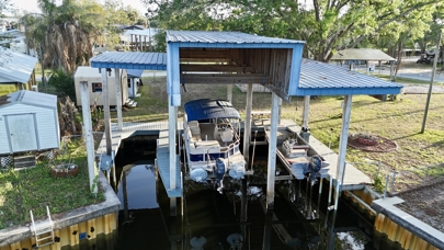 Listing 62