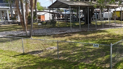 Listing 62