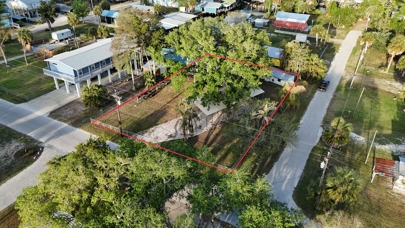Listing 62