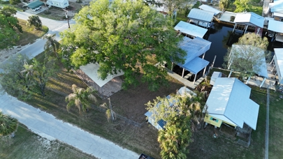Listing 62