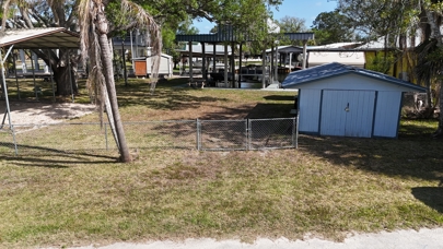 Listing 62