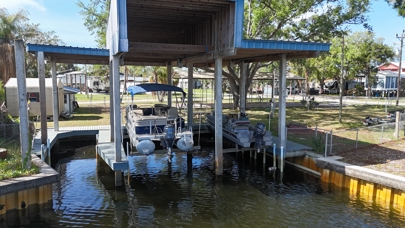 Listing 62