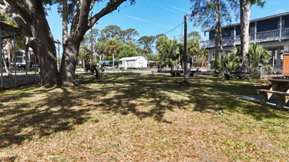 Listing 62