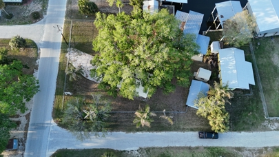Listing 62